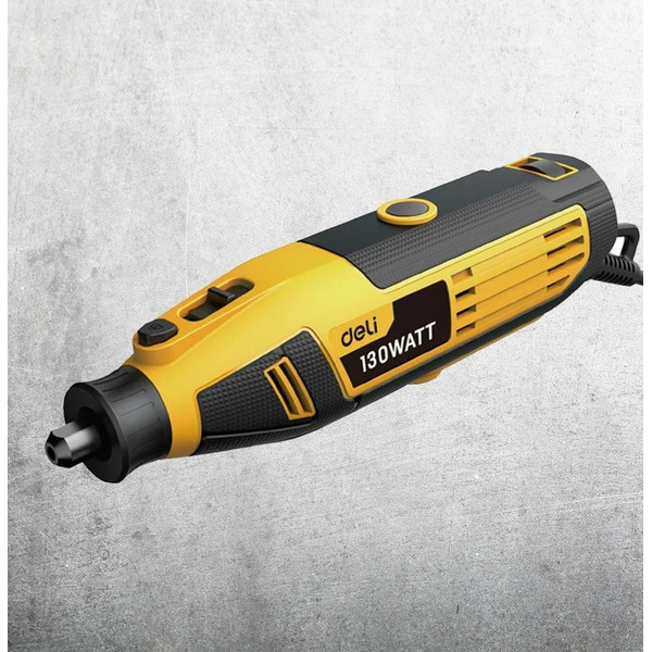 Гравер Deli EDL-DM03-E1