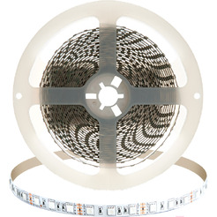 Светодиодная лента Feron LS606 41449