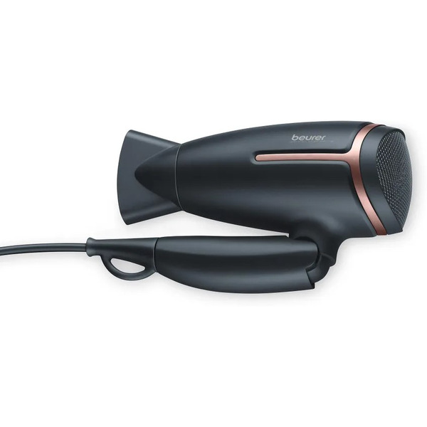 Фен Beurer HC 25