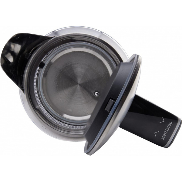 Электрочайник Gorenje K17TRGT