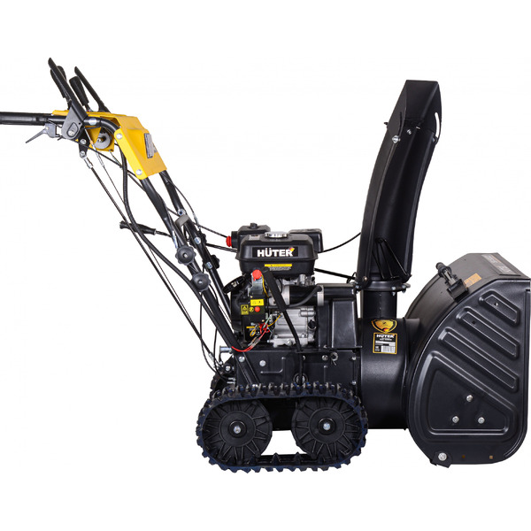 Снегоуборщик Huter SGC 6000CD (70/7/23)
