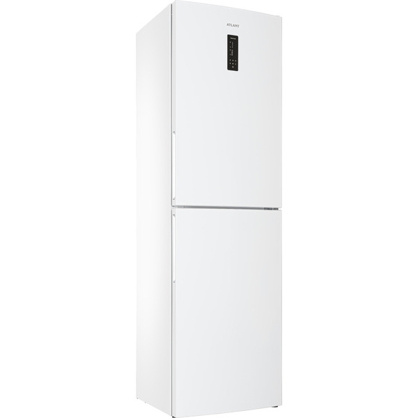 Холодильник ATLANT ХМ 4625-101 NL