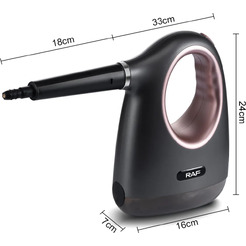 Пароочиститель RAF R.1287