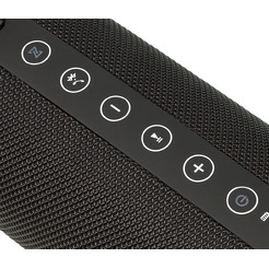 Беспроводная колонка Hyundai H-PAC340