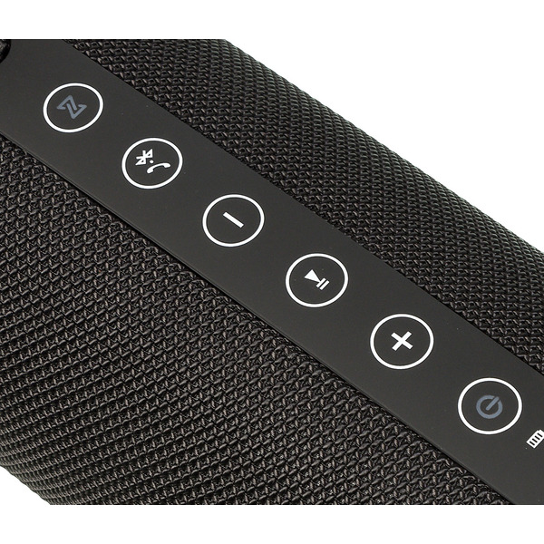 Беспроводная колонка Hyundai H-PAC340