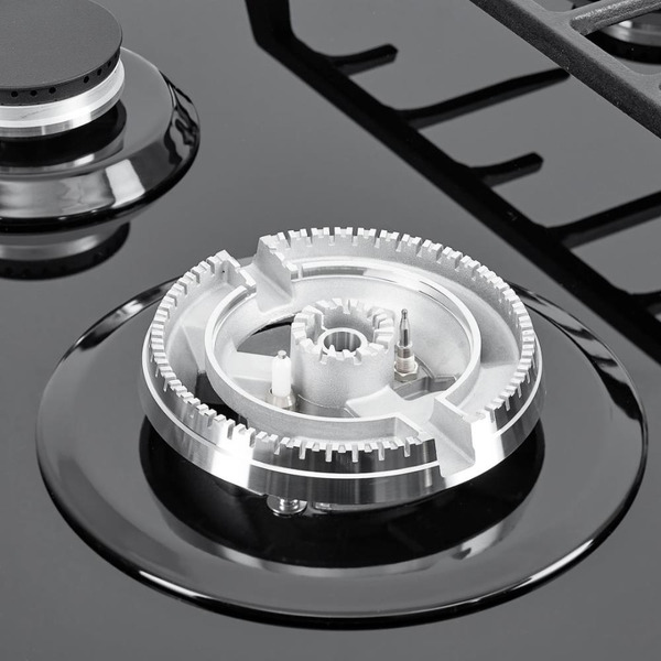 Варочная панель Exiteq EXH-207