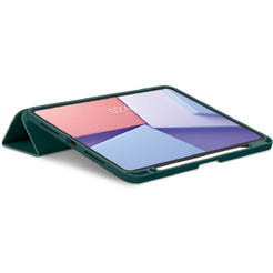 Чехол для планшета Spigen Urban Fit для Ipad Pro 13 7 / 2024 ACS07763