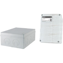 Распаячная коробка TDM Electric SQ1401-1271