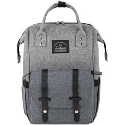 Рюкзак для мамы BRAUBERG MOMMY 270818