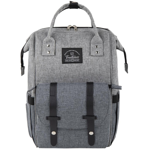 Рюкзак для мамы BRAUBERG MOMMY 270818