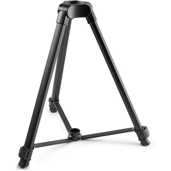 Штанга для лазерного уровня с треногой ACULA STAND 3200 OPTIMA SET