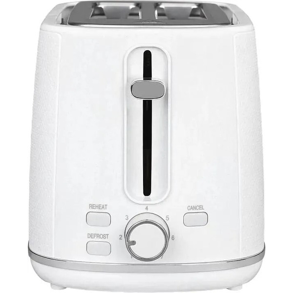 Тостер SCARLETT SC-TM11067