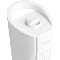 Колонный вентилятор RAGEX R1204-100