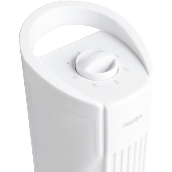 Колонный вентилятор RAGEX R1204-100