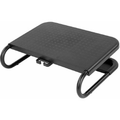 Подставка для монитора BRAUBERG 513790