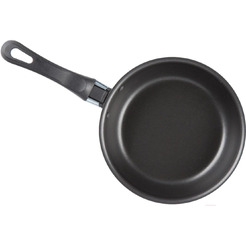 Сковорода Калитва Сатин 67181