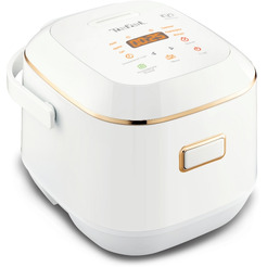 Мультиварка TEFAL MINI MULTICOOKER RK601132