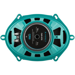 Автоакустика Aspect CWS-570