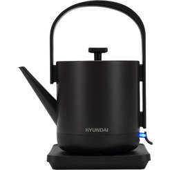 Электрочайник Hyundai HYK-S2507