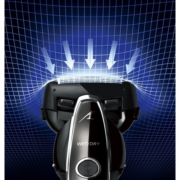 Электробритва PANASONIC ES-ST25KS820