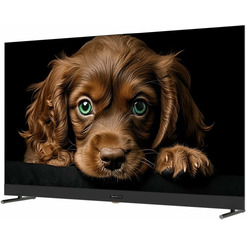 Телевизор Topdevice TDTV50DQ08U_BK