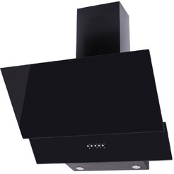 Вытяжка DACH NUBIA Push 60 Black