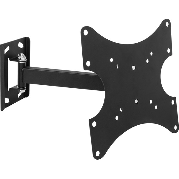 Кронштейн Simpler 26ЕТ