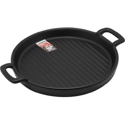 Тарелка-блюдо Perfecto Linea Asian 17-122350