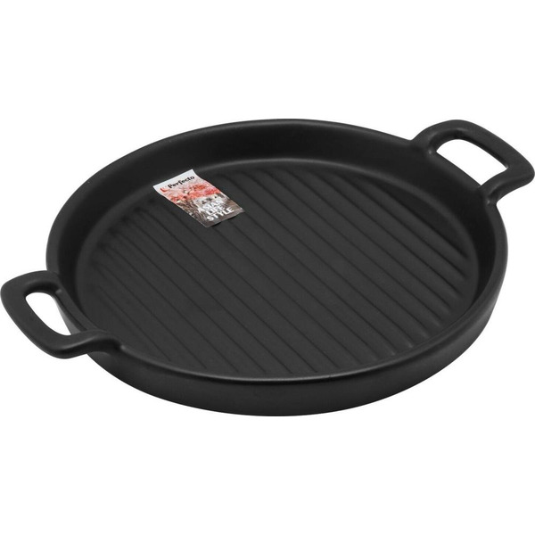 Тарелка-блюдо Perfecto Linea Asian 17-122350