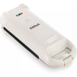 Вафельница Kitfort КТ-1690