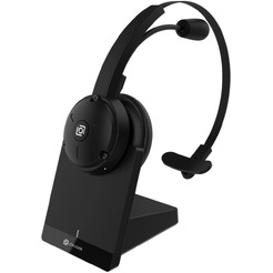 Наушники с микрофоном OKLICK HS-L700