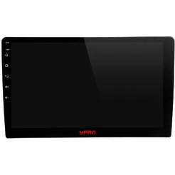 USB-магнитола УРАЛ АМС ШТОРМ 102