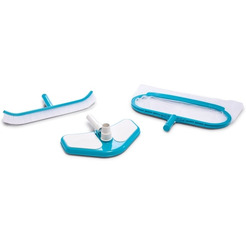 Набор для чистки бассейна Intex 29057/50007