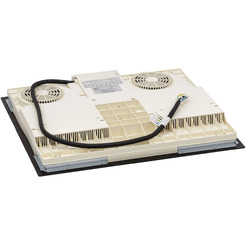 Варочная панель Krona Forte 60 BL