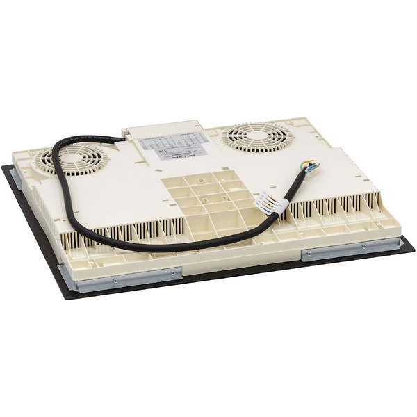 Варочная панель Krona Forte 60 BL