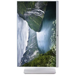 Моноблок ТЕСЛА P27WPQ 2116500