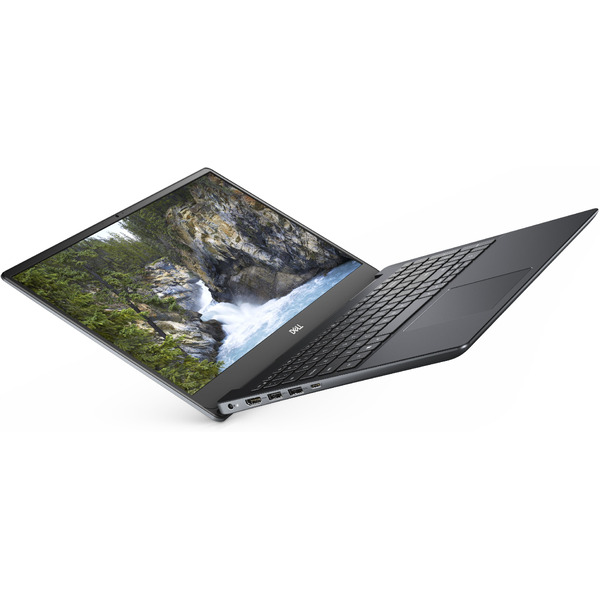 Ноутбук Dell Vostro 15 7590-264427