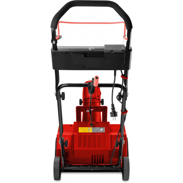 Снегоуборщик электрический Starwind EST-2000L