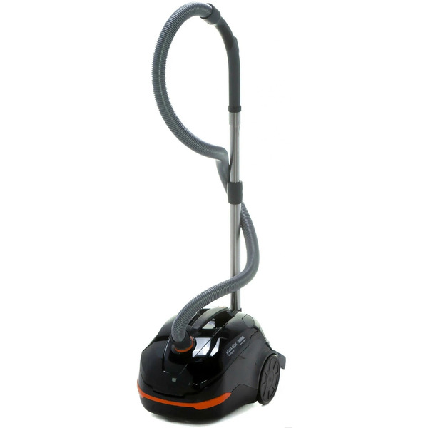 Пылесос THOMAS AQUA-BOX Compact