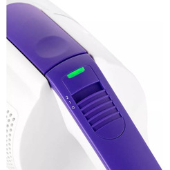 Ручной пылесос Kitfort КТ-5198