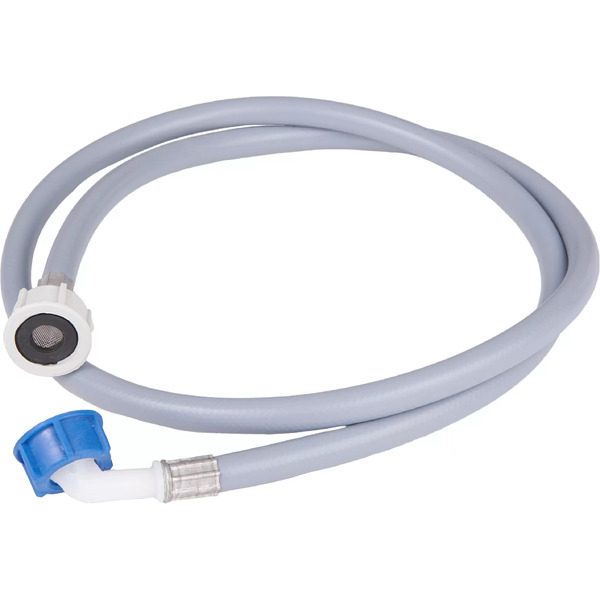 Стиральная машина Evelux EW 57141