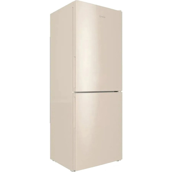 Холодильник Indesit ITR 4160 E