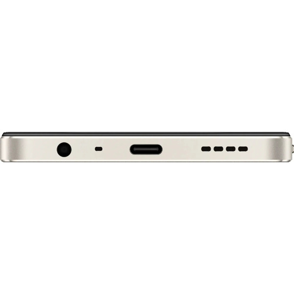 Смартфон Realme C55 (RMX3710) 8GB/256GB Pearl