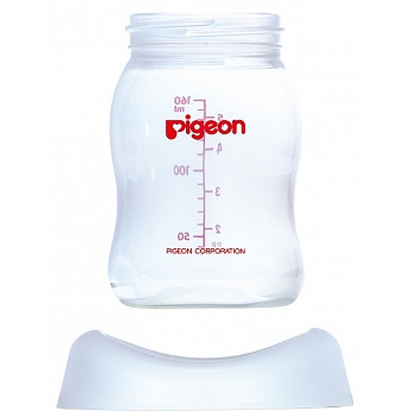 Молокоотсос Pigeon 26506