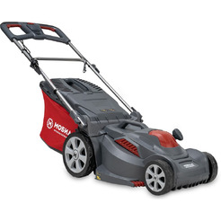 Газонокосилка Мобил К XME40 Премиум (MBK0027790)