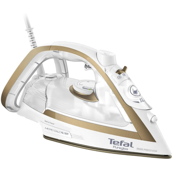 Утюг Tefal FV8042E0