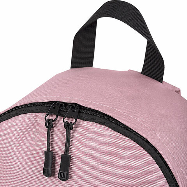 Рюкзак HEIKKI Positive. Pink 272556