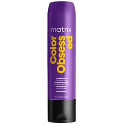 Кондиционер для окрашенных волос Matrix Total Results Color Obsessed 300мл