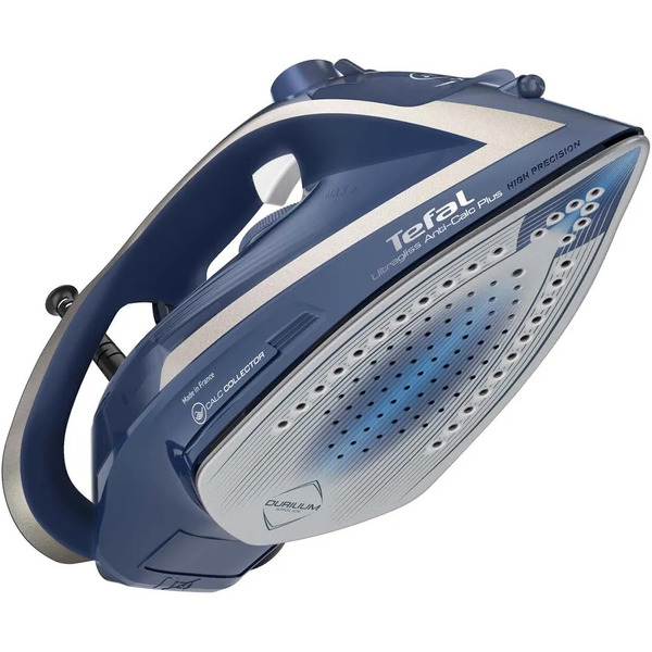 Утюг Tefal ULTRAGLISS NEW FV6830E0