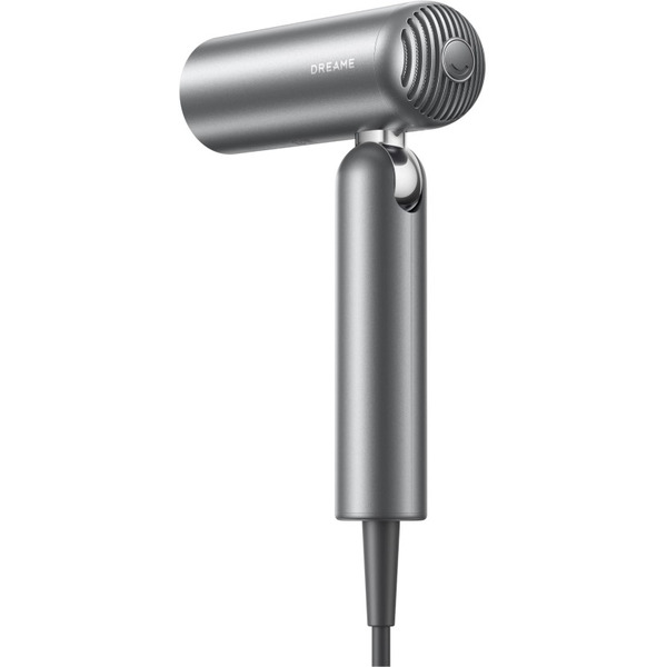 Фен Dreame Hairdryer Pocket AHD51 (space gray)